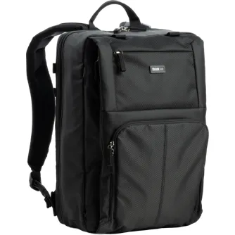 Think Tank Shape Shifter 25L Black
