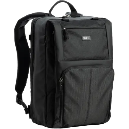 Think Tank Shape Shifter 25L Black