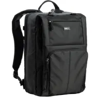 Think Tank Shape Shifter 25L MelnsThink Tank Shape Shifter 25L Melns