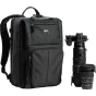 Think Tank Shape Shifter 25L Black