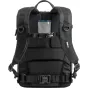 Think Tank Shape Shifter 25L Melns