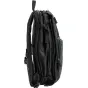 Think Tank Shape Shifter 25L Black