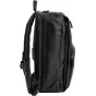 Think Tank Shape Shifter 25L Black