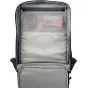 Think Tank Shape Shifter 25L Black