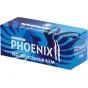 Harman Phoenix II ISO 200 120 пленка
