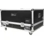 NANLUX Flight Case CC-EV5000-FT