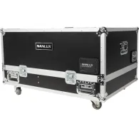NANLUX Flight Case CC-EV5000-FTNANLUX Flight Case CC-EV5000-FT