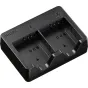 RICOH/PENTAX Ricoh Battery Charger BJ-12