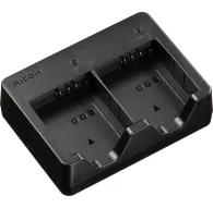 RICOH/PENTAX Ricoh Battery Charger BJ-12RICOH/PENTAX Ricoh Battery Charger BJ-12