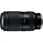 TAMRON 70-180mm F/2.8 Di III VC VXD G2