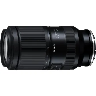 TAMRON 70-180mm F/2.8 Di III VC VXD G2