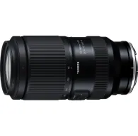 TAMRON 70-180mm F/2.8 Di III VC VXD G2TAMRON 70-180mm F/2.8 Di III VC VXD G2