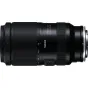 TAMRON 70-180mm F/2.8 Di III VC VXD G2