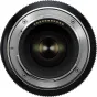 TAMRON 70-180mm F/2.8 Di III VC VXD G2