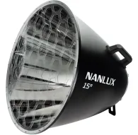 NANLUX 15 reflektors Evoke 2400B/5000BNANLUX 15 reflektors Evoke 2400B/5000B