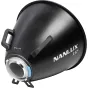 NANLUX 15 рефлектор для Evoke 2400B/5000B