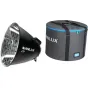 NANLUX 15 reflektors Evoke 2400B/5000B