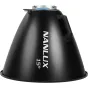 NANLUX 15 рефлектор для Evoke 2400B/5000B