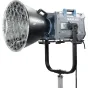 NANLUX 15 Reflector for Evoke 2400B/5000B