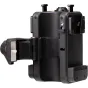 ZHIYUN Multi-Functional Battery Expansion Hub