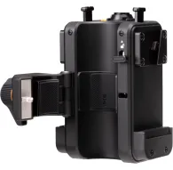 ZHIYUN Multi-Functional Battery Expansion HubZHIYUN Multi-Functional Battery Expansion Hub
