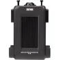 ZHIYUN Multi-Functional Battery Expansion Hub