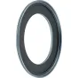 NiSi JetMag Pro 67 Adapter Ring 49mm
