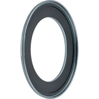 NiSi JetMag Pro 67 Adapter Ring 49mm