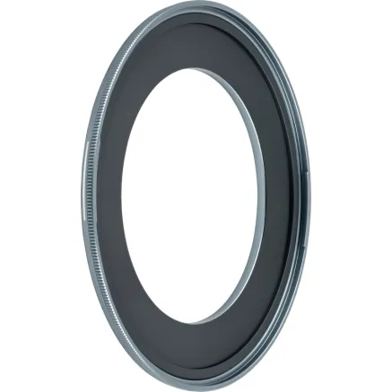 NiSi JetMag Pro 67 Adapter Ring 49mm