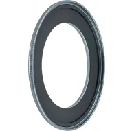 NiSi JetMag Pro 67 Adapter Ring 49mmNiSi JetMag Pro 67 Adapter Ring 49mm