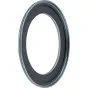 NiSi JetMag Pro 67 Adapter Ring 55mm