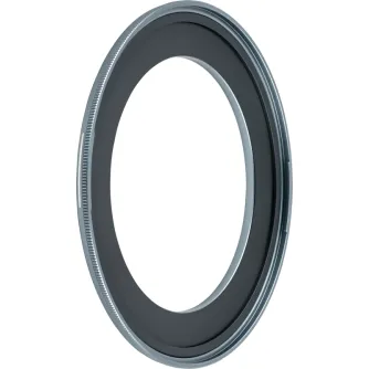 NiSi JetMag Pro 67 Adapter Ring 55mm