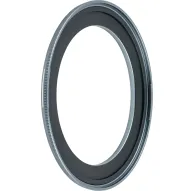 NiSi JetMag Pro 67 Adapter Ring 58mmNiSi JetMag Pro 67 Adapter Ring 58mm