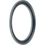 NiSi JetMag Pro 67 Adapter Ring 67mm