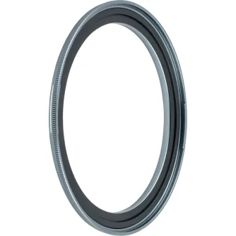 NiSi JetMag Pro 67 Adapter Ring 67mm
