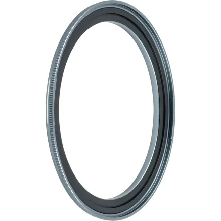 NiSi JetMag Pro 67 Adapter Ring 67mm