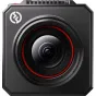 Hollyland VenusLiv Air 24/7 Live Streaming Camera