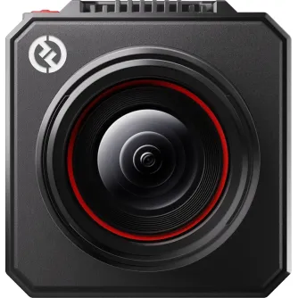 Hollyland VenusLiv Air 24/7 Live Streaming Camera