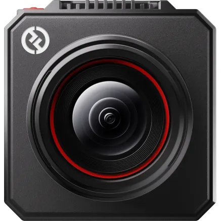 Hollyland VenusLiv Air 24/7 Live Streaming Camera