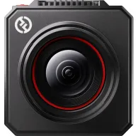 Hollyland VenusLiv Air 24/7 Live Streaming CameraHollyland VenusLiv Air 24/7 Live Streaming Camera