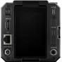 Hollyland VenusLiv Air 24/7 Live Streaming Camera