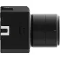 Hollyland VenusLiv Air 24/7 Live Streaming Camera