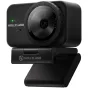 Hollyland Lyra 4K UHD Webcam