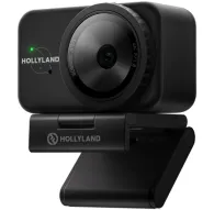 Hollyland Lyra 4K UHD WebcamHollyland Lyra 4K UHD Webcam