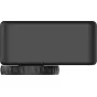 Hollyland Lyra 4K UHD Webcam