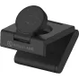Hollyland Lyra 4K UHD Webcam