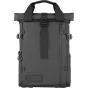 Wandrd PRVKE Photo Bundle 15L Black