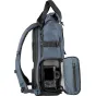 Wandrd PRVKE Фото комплект 21L Aegean Blue