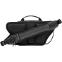 Wandrd ROGUE Sling 4L Black
