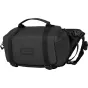 Wandrd ROGUE Sling 6L Black